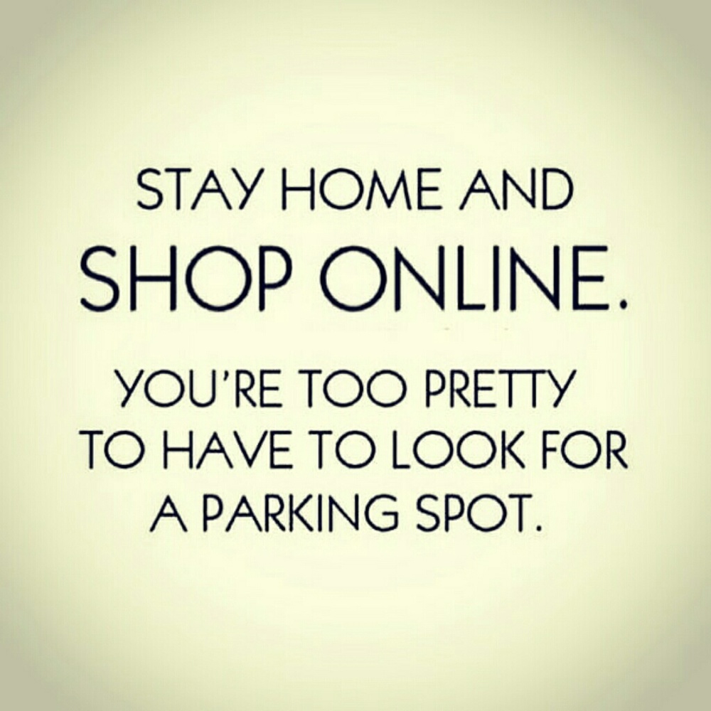 Reasonable offers considered.